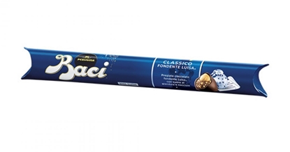 Picture of BACI TUBO 7PC